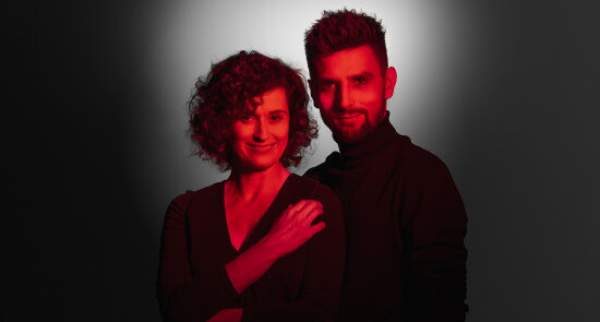 Letní shakespearovské slavnosti: Jak se vám líbí